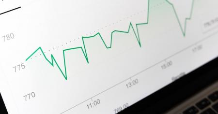В Україні не зупиняється зростання цін: у Нацбанку пояснили причини