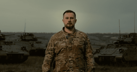 Як Україні наблизити перемир’я: Білецький назвав головну умову