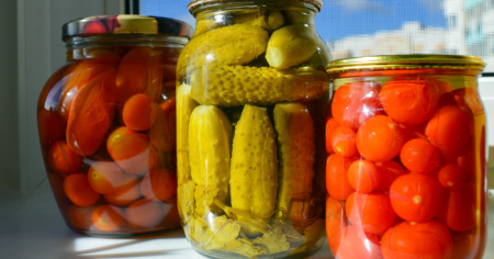 fff4d4204ad502a058458b4be86a0b89_15.09.25_1