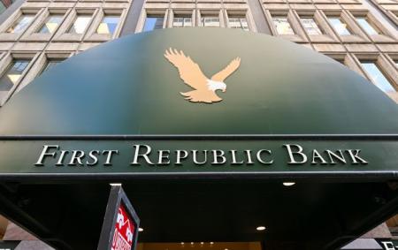 first_republic_bank_gettyimages_1248407504_650x410_18.03.23