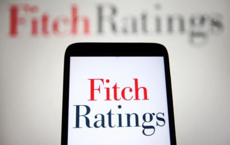 fitch_gettyimages_1235223844_17e7c7e968ac3e0de9d09cf5a1ab56d3_650x410_08.09.24