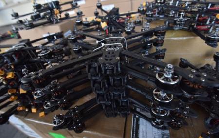 fpv__droni_gettyimages_1946204232_c5f6d1ebd60879686b40c49d81a875f7_650x410_22.06.25