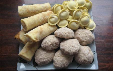 freepik______com_e865262db6f8a4379b7d8af4564dc5d0_650x410_19.07.25