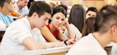 gettyimages-171450909_07.08.25_1