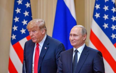 gettyimages_1000191624_5df571d2ec73d21af1bfa3b8aa3f2f17_650x410_15.08.25