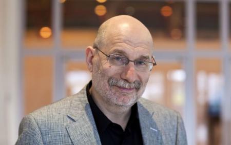 gettyimages_112054700_15a11a471fe80565375329d2259c8482_650x410_15.07.25