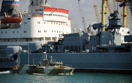 gettyimages_1171375634_4befc5227b1888afe64c6f38e6feac4b_650x410_23.01.25