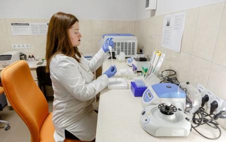 gettyimages_1230668517_386d7e657fdc579ce78a7af9a93775a5_650x410_27.07.25