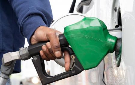 Ціни на бензин, дизель та автогаз дешевшають: ціни на АЗС в Україні