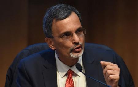 gettyimages_1238118490_87edbef9084dcdcbb7c8dc8b8daf5ada_650x410_08.09.25