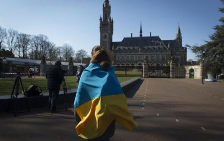 gettyimages_1239001213_a032e6f80f2fc858eb8b87b87e305917_650x410_03.10.25