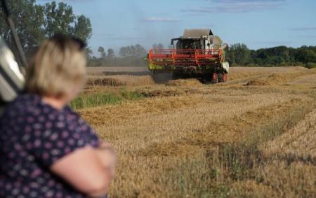 gettyimages_1257909305_7ecda932a7aede18406515b6abaff009_650x410_30.07.24