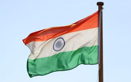 Індія домоглася звільнення частини своїх громадян із російської армії