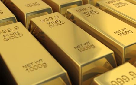 Ціни на золото оновили рекорд: що спричинило