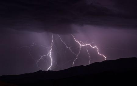 gettyimages_1345009975_925f0e1db8102af7ad4f94f9c029a984_650x410_22.08.25