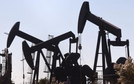 Китай закупив рекордний обсяг російської нафти в обхід санкцій, - Reuters