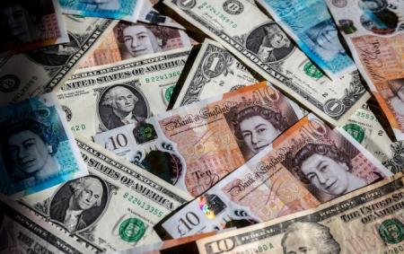 gettyimages_1426982672_76f4df28e69e0d46102395a68d1d677d_650x410_29.01.25