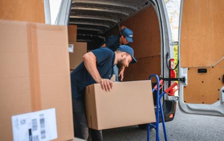 gettyimages_1470608284_bc84b7de106c04066b74fa87b59bbd26_650x410_23.09.25