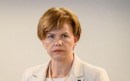 gettyimages_1485673663_fa9006fa010baffe4f150f8b7cf6a77a_650x410_28.02.25