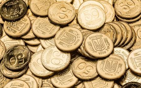 gettyimages_160179934_55bff53093fcdb577f3d04fcd6bb3e66_650x410_02.10.25