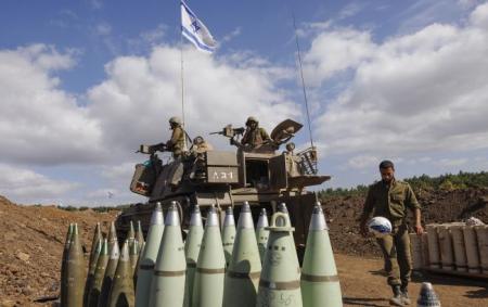 gettyimages_1774883832_d147f72a557acdc79103578bb027b1e3_650x410_30.06.25