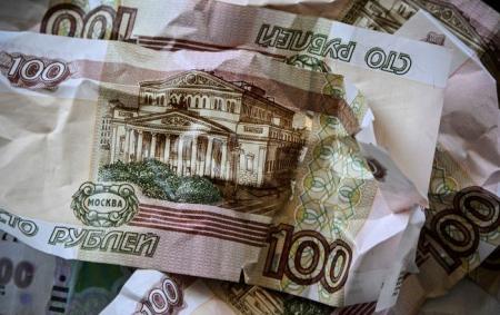 gettyimages_2170623260_e4994399aee0aafba31b9a6c0e801f71_650x410_21.09.25