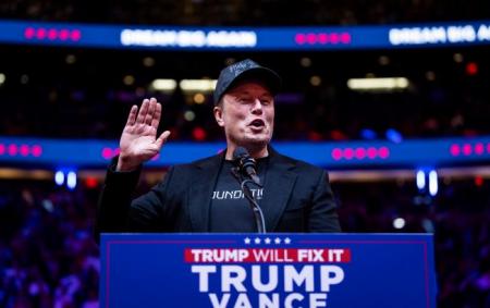 gettyimages_2181962905_8da785d079d83fe12776518d64b634da_650x410_27.02.25