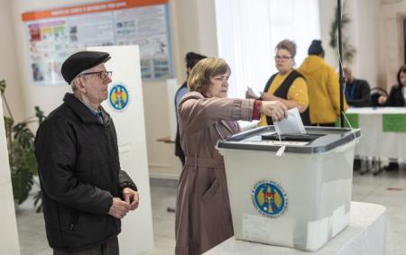 gettyimages_2181983070_9f8694d7b0dd887f13b086143e1b7567_650x410_25.09.25