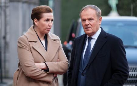 gettyimages_2196903610_6d4a1daf5537bd096430b750ba04c5a2_650x410_08.03.25