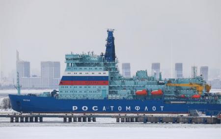 gettyimages_2197181145_e463892b86f603335b4d8d576ff39f88_650x410_16.08.25