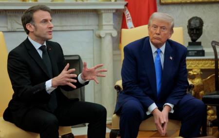 gettyimages_2201790424_cfa49780d61dd6bb2e43da80ae152dda_650x410_02.03.25