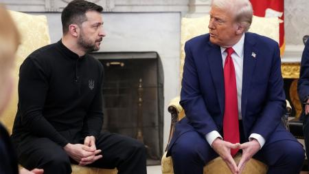 gettyimages_2202525985_d52027929be9bfeaabb6a774d5dc0ce3_1200x675_02.03.25_1