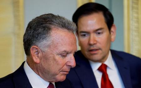 gettyimages_2210077480_6bf7ab56b09771b5ba9daa065355d442_650x410_20.04.25