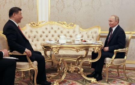 gettyimages_2213396183_2d526803783dd6c5dc9664e0eebddf2f_650x410_11.05.25