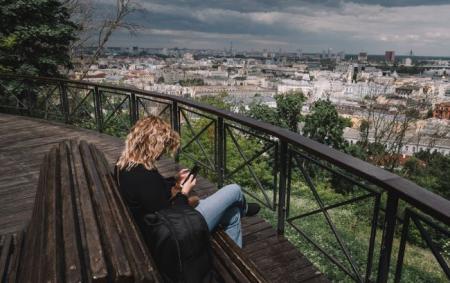 gettyimages_2216214030_131dc3c03ffb0fb38d92a07668164bf0_650x410_14.07.25