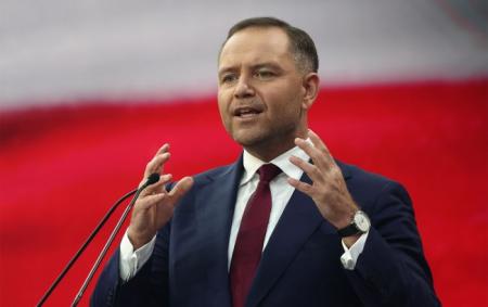 gettyimages_2216851562_84b90f4db4856cf68dfe275e2839e9ba_650x410_26.08.25