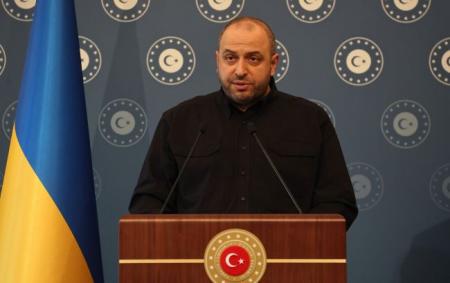 gettyimages_2217671329_acf5ca52008680f8b0ff8acb5e8acf1b_650x410_04.06.25