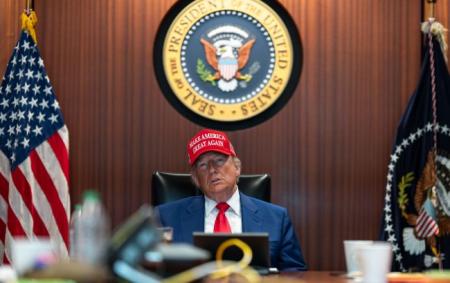 gettyimages_2220753716_d17eb64c8b35ae08e2609f1b23449344_650x410_25.06.25