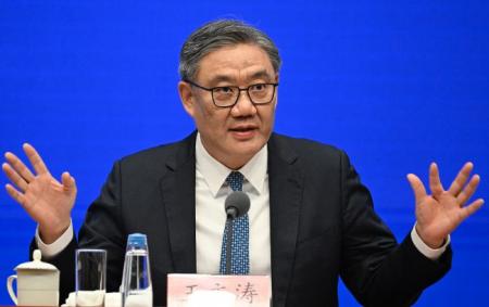 gettyimages_2224886032_7367d39e273932ade1c86f677bcd622e_650x410_24.07.25