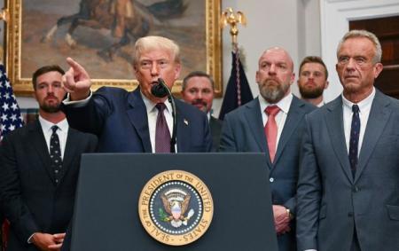 gettyimages_2227192289_f3b1d68c327a2070dbf3a944f315ff26_650x410_07.08.25