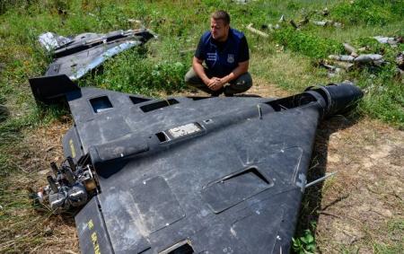 gettyimages_2227831917_6a9580c7d5cb4bd1c74df6aede6835ea_650x410_05.08.25