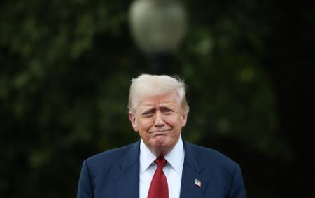 gettyimages_2228106448_b8de73b5f2fc8fe55342914c7ab3f0ce_650x410_15.08.25