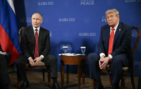 Путін двічі цинічно 