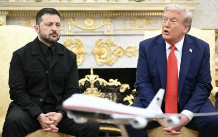 gettyimages_2230137908_f43ad0792acd86c53637810264dae71c_650x410_18.08.25