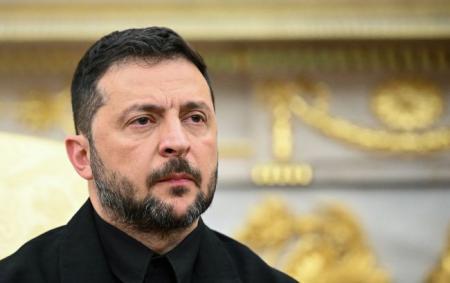 Путін сказав американцям, що 