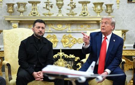 gettyimages_2230138031_8f07b8df11cd1bda801b047c96039d02_650x410_18.08.25