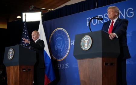 gettyimages_2230342900_f933a75ce3db1358808ac09003d902c3_650x410_16.08.25