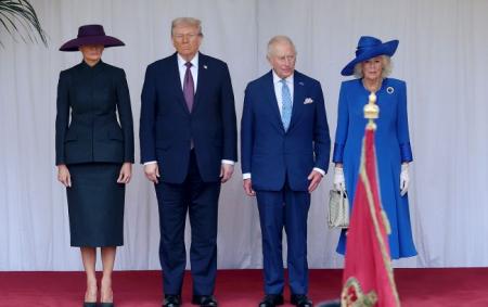 gettyimages_2235907067_79bef10bd418116aea1d0a5a79ef9582_650x410