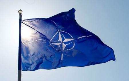 Країни НАТО закликали Німеччину посилити заходи безпеки після витоку даних, - Bloomberg