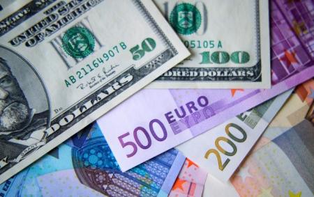 gettyimages_520187152_402693b3a632f820cff586c1d8526ff2_650x410_26.09.25